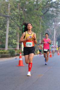 BIB: 25901
                            <button type="button" onclick="openModal(10413190)" class="btn btn-primary btn-sm float-right btn-popup" data-toggle="modal" data-target=".modal-high-quality">
                        <i class="fas fa-shopping-cart"></i> Add to Cart
                    </button>
                                            <button type="button" onclick="isThisMe(10413190, true)" class="btn btn-success btn-sm float-right btn-popup btn-isme hidden" data-toggle="tooltip" data-placement="bottom" title="นี่คือรูปของคุณใช่ไหม คลิกที่นี่เพื่อเอาเข้าอัลบั้ม">
                        <i class="fas fa-plus"></i> Add to album
                    </button>
                    <button type="button" onclick="isThisMe(10413190, false)" class="btn btn-warning btn-sm float-right btn-popup btn-isnotme hidden">
                        <i class="fas fa-ban"></i> Remove from album
                    </button>